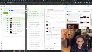 How to Do Facebook Ads for Kickstarter (Live Campaign Launch)
