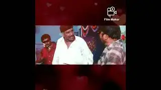 Tamil funny memes 😂🤣 (1) Vikram movie memes