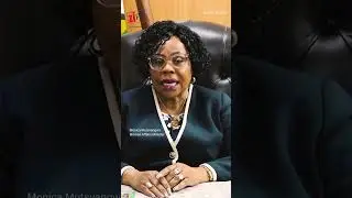 Women Affairs Minister 
