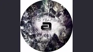 Another Day (Original Mix)