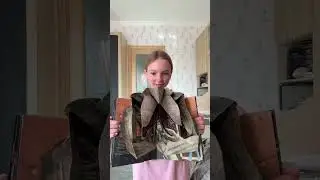 о тёрт! демогоргон настиг нас,безим! #осд #оченьстранныедела #betsy