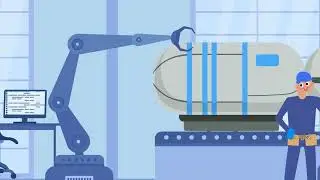 How to Become an Aerospace Engineer | Degrees, Skills & Career Paths (UK)