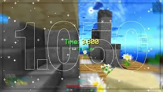 How to do the 1.050 4b Flat...