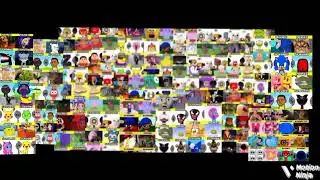 116 memes and sprunki season 2