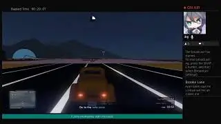 Area 512
