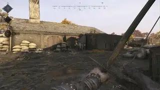 HUNT: SHOWDOWN 1896 -  Hunting Concertina Rats