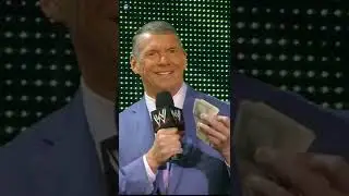Reason Behind WWE Success Part 1 🤯 #shorts