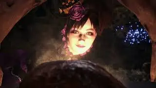 Monster Hunter World - Hellish Fiend Vaal Hazak Part 2