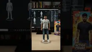 Viral trend 3d photo on Instagram!#viraltrend #3dtrend #phototrend #instagram #facebooktrend