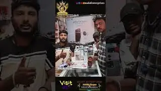 OPPO A5 Pro 5G 📱🛍️#soldout #happycustomer #nadafenterprises #ghatprabha #karnataka #oppo #follow