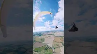 Термическая обработка!