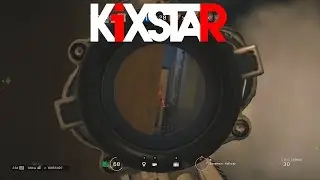KiXSTAr - The State of Things