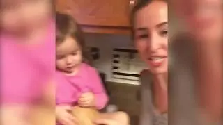 Funny Vines August 2018