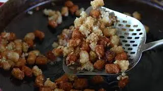 Ultimate Frying Weapon&trade; | FIREDISC Cookers