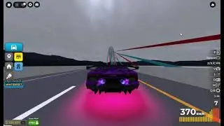 LAMBORGINI