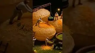 [Ai]