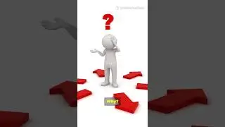 Why Gentoo Linux Leaves Other Distros in the Dust!