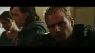 Zombie Hunter Trailer