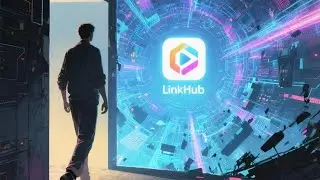 Apertum SportsFuture - LinkHub 24/7 Awereness