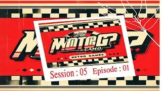 Ultimate MotoGP PC Game Review and Gameplay: Realism, Speed, and Thrills!