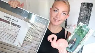 90 EURO ACTION SHOPLOG | Sophie Hol | (2018)
