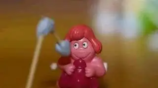 Kinder Aid
