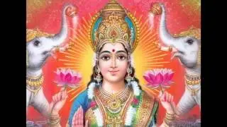 Buddhism isn't a blind faith and far from superstition.flv