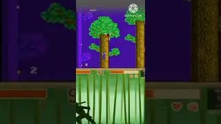 shadow fight 😱😱😱s #shortsfeed #shortsvideo #technoz #shaper #viral