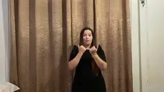 O céu é bom é muito bom 🙌🏻😍 Cristina Mel e os Vegetais EBF 2022 Coreografia Louvor infantil