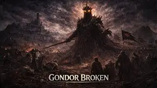 What If E&auml;rnil II Had Never Defeated the Witch-king's Armies? &ndash; LOTR Lore