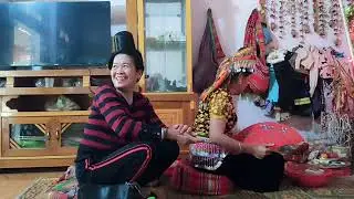 KHẮP TAY CHIỀNG HOA MƯA ĐÉ BÓI MỚI PI NỌNG TỎN ĐÉ ỦNG HỘ É NỚ❤❤❤❤👌👌❤❤💯