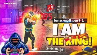 GAMEON is live to play free fire😋😋😋