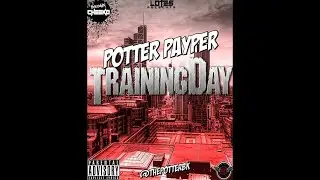 Potter Payper Type Beat 