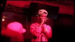 TAYkeover Tuesday eps 16 *Tay showcase at LOVE/HATE highlight video