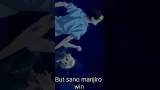 Tokyo revengers edit mikey vs hanma suji gang war #anime #phonkagressive like subscribe share 😈👿😈😈😈😈