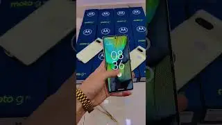 Google Pixel 7 Waterpack Stock Brand New Piece Non Pta (8/128) Dual Sim Dlsr Camera In Display Fingr