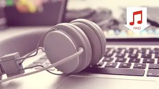 Free Music Downloader and Player [iPhone] Video review Stelapps