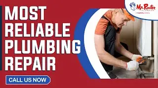 Mr. Rooter Plumbing of Atlanta - Top 10 Best Plumbers Atlanta