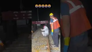 Kamar Dabaadi #khesari #shortvideo #shorts #khesarilalyadav #reelsvideo  #bhojpurisong♻️#trending