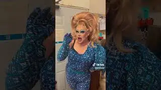 #bloomotr #Cincinnati #nightlife #dragshow