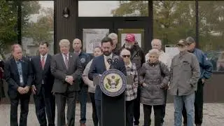 Rep. Lawler, SSA Commissioner Bisignano Announce Return Of In-Person Hearings To Hudson Valley