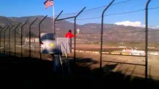 1450 Beehive Classic Lucas Oil Series 2011 part 2