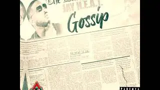JAY H.E.A.T. - Gossip