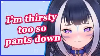 Shylily Out of Context
