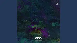 Valley of Dreams (Remastered)