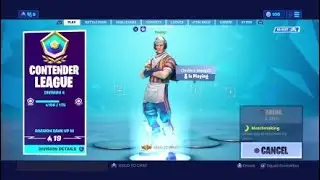 FORTNITE ARENA GAMEPLAY!!!!!!!!!(INTENSE)