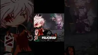 arrepentido de quitarte tu felicidad...💔 // #izuocha #bakudeku ?? #deku #bakugouedit