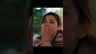 Seyran pain of loosing a child #yalı&ccedil;apkını #afrasara&ccedil;oğlu #mertramazandemir #turkishseries #shorts