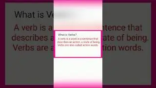 🚶&zwj;♂️WALK or FLY? LEARN ENGLISH ACTION WORDS! #shorts​ #learn