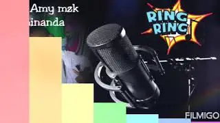ona kaz mpya 2020 Mwaka  wapaka kumla simba